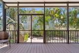 487 Pinellas Bayway - Photo 64