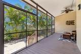 487 Pinellas Bayway - Photo 65