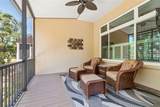 487 Pinellas Bayway - Photo 66