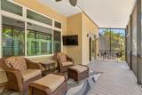 487 Pinellas Bayway - Photo 67