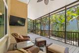 487 Pinellas Bayway - Photo 68