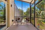 487 Pinellas Bayway - Photo 69