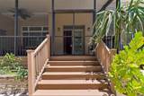 487 Pinellas Bayway - Photo 70