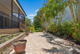 487 Pinellas Bayway - Photo 71