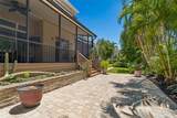 487 Pinellas Bayway - Photo 72