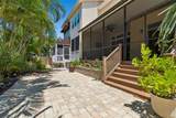 487 Pinellas Bayway - Photo 73