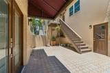 487 Pinellas Bayway - Photo 74