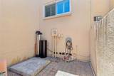 487 Pinellas Bayway - Photo 75