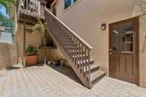 487 Pinellas Bayway - Photo 76