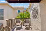 487 Pinellas Bayway - Photo 77