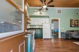 487 Pinellas Bayway - Photo 78
