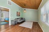 487 Pinellas Bayway - Photo 79