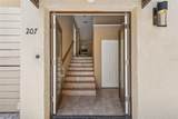 487 Pinellas Bayway - Photo 8