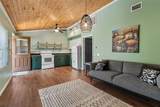 487 Pinellas Bayway - Photo 80