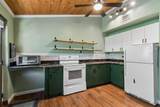 487 Pinellas Bayway - Photo 81