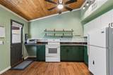 487 Pinellas Bayway - Photo 82