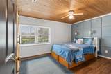 487 Pinellas Bayway - Photo 83