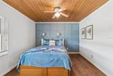487 Pinellas Bayway - Photo 84