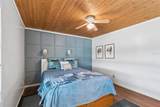 487 Pinellas Bayway - Photo 86