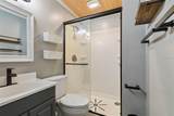 487 Pinellas Bayway - Photo 87