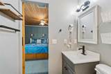 487 Pinellas Bayway - Photo 88