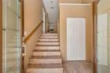 487 Pinellas Bayway - Photo 9
