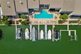 487 Pinellas Bayway - Photo 90