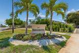 487 Pinellas Bayway - Photo 91
