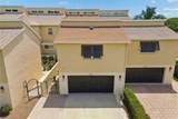 487 Pinellas Bayway - Photo 92