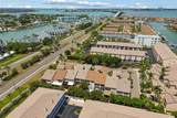 487 Pinellas Bayway - Photo 93