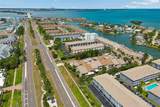 487 Pinellas Bayway - Photo 94