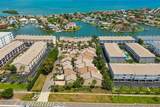 487 Pinellas Bayway - Photo 95