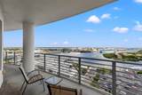 449 12TH Street - Photo 10