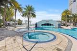 449 12TH Street - Photo 11