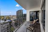 449 12TH Street - Photo 13