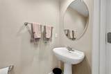 449 12TH Street - Photo 14