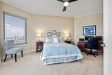 449 12TH Street - Photo 15
