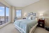 449 12TH Street - Photo 16