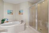 449 12TH Street - Photo 18