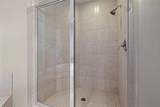 449 12TH Street - Photo 19