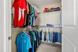 449 12TH Street - Photo 20