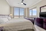 449 12TH Street - Photo 21