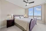 449 12TH Street - Photo 22