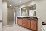 449 12TH Street - Photo 23