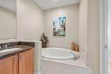 449 12TH Street - Photo 24