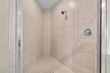 449 12TH Street - Photo 25