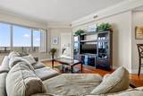 449 12TH Street - Photo 26
