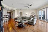 449 12TH Street - Photo 27