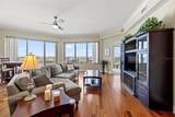 449 12TH Street - Photo 28