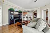 449 12TH Street - Photo 30